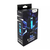 Mouse Gamer Retroiluminado Galax Netmak - comprar online