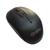 Mouse Inalámbrico M400w Office - comprar online