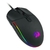 Mouse Gamer Invader Rgb Redragon - comprar online