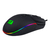 Mouse Gamer Invader Rgb Redragon en internet