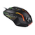 Mouse Gamer Scorpion Gx Genius - comprar online