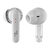 Auricular Bluetooth Inalámbrico Ng-btwins 35 Noga - comprar online