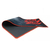 Mouse Pad Nordic Xl Netmak - comprar online