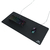 Mouse Pad Gamer Flick Xl Redragon en internet