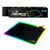 Mouse Pad Gamer Rgb 300s Gx Gaming - Goetech | Tecnología con vos