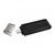 Pen Drive Dt70 Usb-c 3.2 64gb Kingston - comprar online