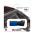 Pen Drive Exodia 64gb Kingston en internet