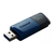 Pen Drive Exodia 64gb Kingston - comprar online