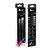 Cable Lightning Prism Lite Foxbox - tienda online