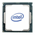 Procesador Celeron G5920 3.5Ghz Socket Lga1200 Intel - comprar online