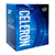 Procesador Celeron G5920 3.5Ghz Socket Lga1200 Intel