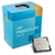 Procesador Pentium Gold G6405 4.1Ghz Socket Lga1200 Intel - comprar online