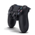 Joystick Ps4 Simil Original - comprar online