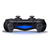 Joystick Ps4 Simil Original en internet