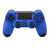 Joystick Ps4 Simil Original - comprar online