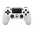 Joystick Ps4 Simil Original - tienda online