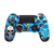 Joystick Ps4 Simil Original - tienda online