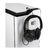 Soporte Auricular Organizador de Cables Puck Nzxt - tienda online