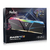 Memoria Ram DDR4 3200Mhz Shadow RGB 8Gb Netac en internet