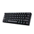 Teclado Mecánico Draconic K530 Redragon en internet