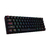 Teclado Mecánico Draconic K530 Redragon - comprar online