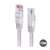 Cable de Red Ethernet Rj45 10 Mts