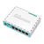 Router Board Hex Lite Rb750r2 Mikrotik - comprar online