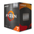 Procesador Ryzen 7 5700x 4.6Ghz Socket Am4 Amd