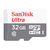 Memoria Micro Sd Ultra 32GB Sandisk