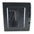 Gabinete Kit Fuente 500w 782 Negro Sfx en internet