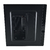 Gabinete Kit Fuente 500w 783 Negro Sfx en internet