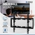 Soporte Tv Fijo 23 a 55 Pulgadas - comprar online