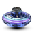 Spinner Volador Ovni con Luz Led Juguete Novedad