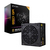 Fuente Gamer 850w Supernova Modular 80 Plus Gold Evga