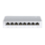 Switch 8 Puertos Tl-sf1008d Tp-link