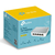 Switch 5 Puertos Tl-sf1005d Tp-Link en internet