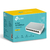 Switch 8 Puertos Tl-sf1008d Tp-link en internet