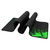 Mouse Pad Gamer Lava L P300 T-dagger en internet