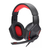 Auriculares Gamer Themis H220 Redragon