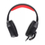 Auriculares Gamer Themis H220 Redragon - comprar online