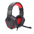 Auriculares Gamer Themis H220 Redragon en internet