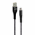 Cable Micro Usb Thor Mallado 4.4a Only - Goetech | Tecnología con vos