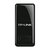 Receptor Wifi Usb Wn823n Nano Tp-link - comprar online