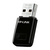 Receptor Wifi Usb Wn823n Nano Tp-link en internet