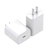 Cabezal Iphone Usb-c 20w Apple - comprar online