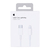 Cable Lightning Iphone A Tipo-c 1 Mts Apple en internet