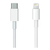 Cable Lightning Iphone A Tipo-c 1 Mts Apple