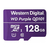 Memoria Micro Sd Clase 10 128gb Western Digital