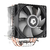 Cooler Disipador Se-903-sd Id-Cooling