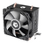 Cooler Disipador Se-903-sd Id-Cooling en internet